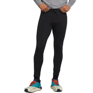 Men's Winter Warm Essential Legging