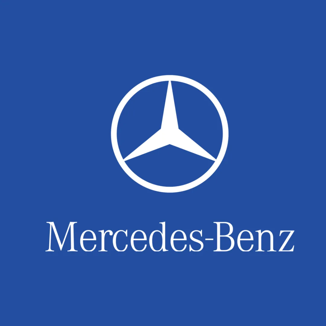 Mercedes-Benz E Class (W124) Sedan Car Cover