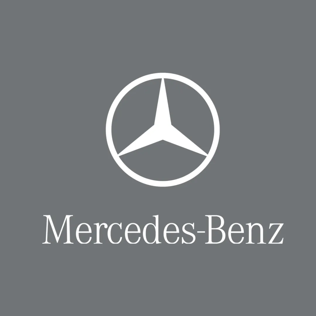 Mercedes-Benz E Class (W124) Sedan Car Cover