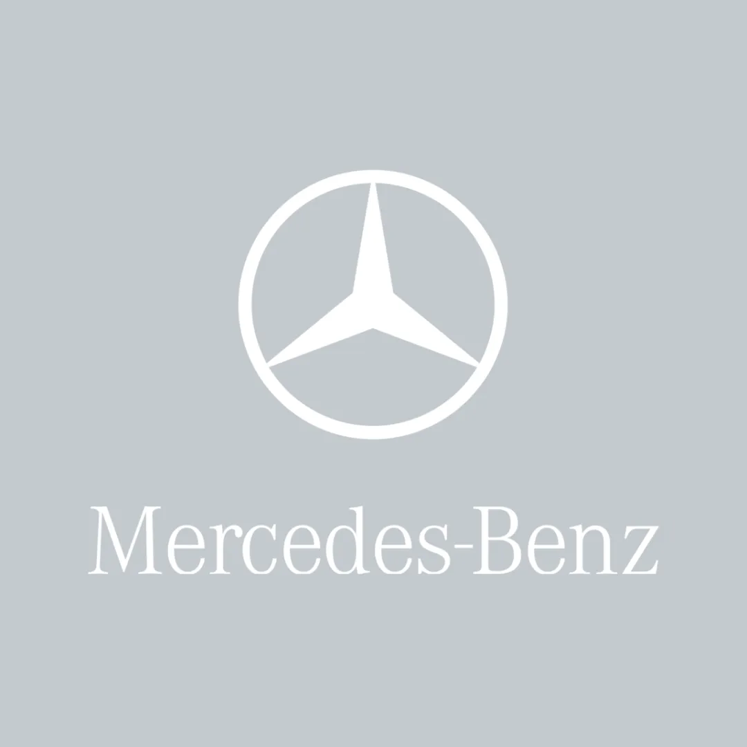 Mercedes-Benz E Class (W124) Sedan Car Cover