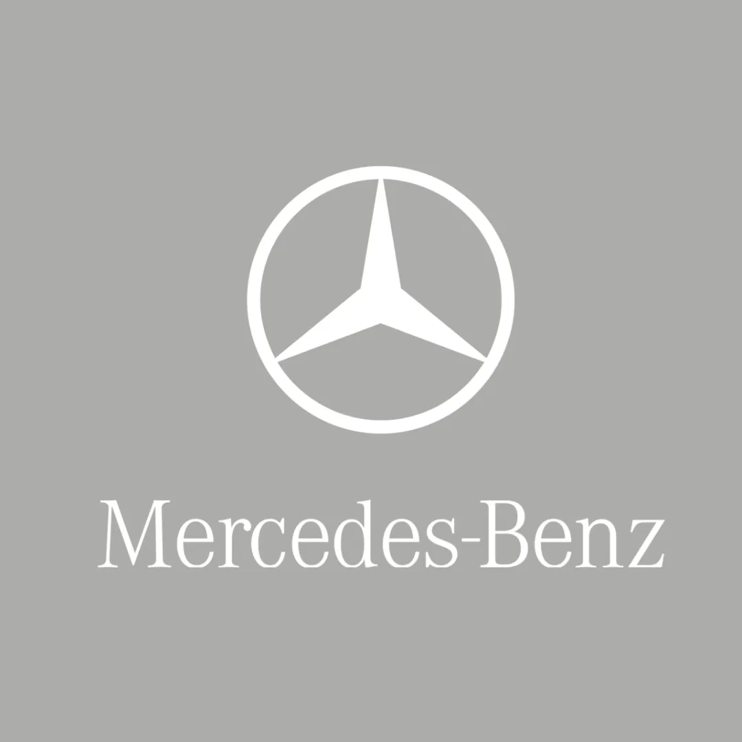 Mercedes-Benz E Class (W124) Sedan Car Cover