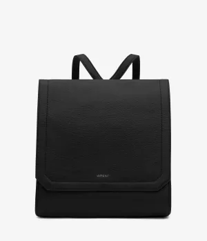 MERCY Vegan Backpack - Dwell