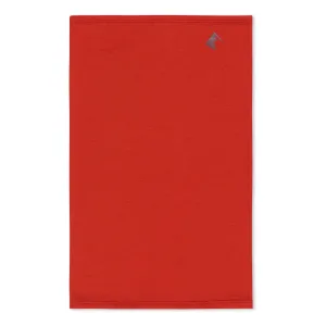 Merino Wool Neck Tube