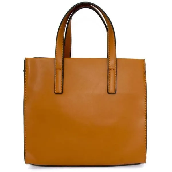 Mia Concealed Carry Handbag