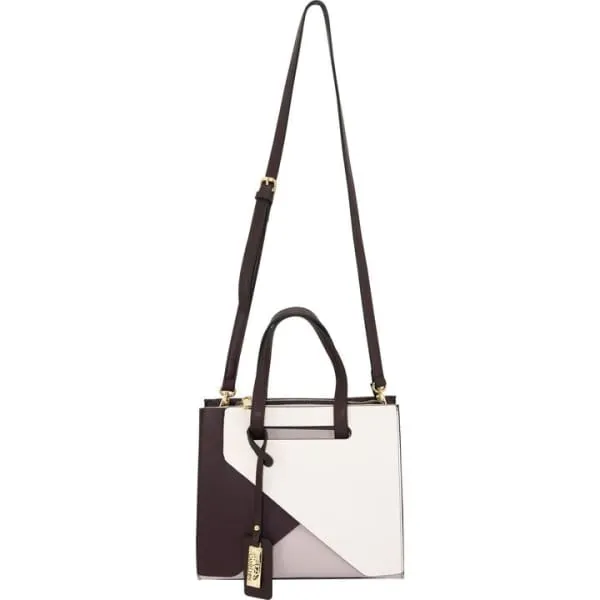 Mia Concealed Carry Handbag