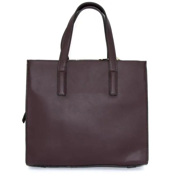Mia Concealed Carry Handbag