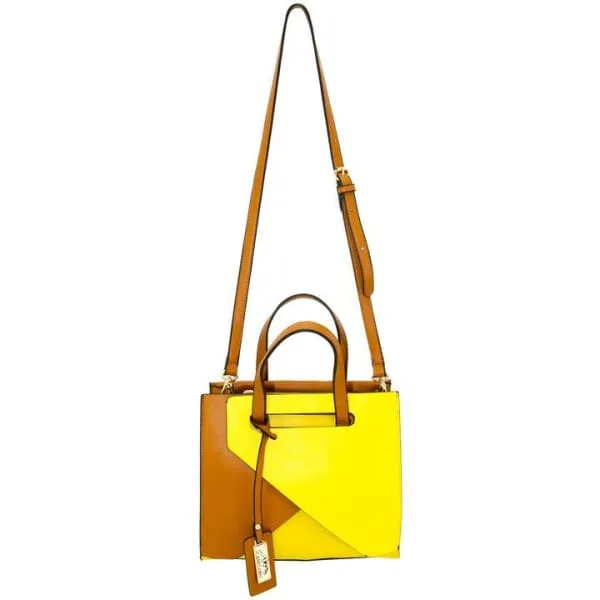 Mia Concealed Carry Handbag