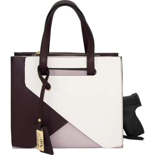 Mia Concealed Carry Handbag