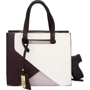 Mia Concealed Carry Handbag