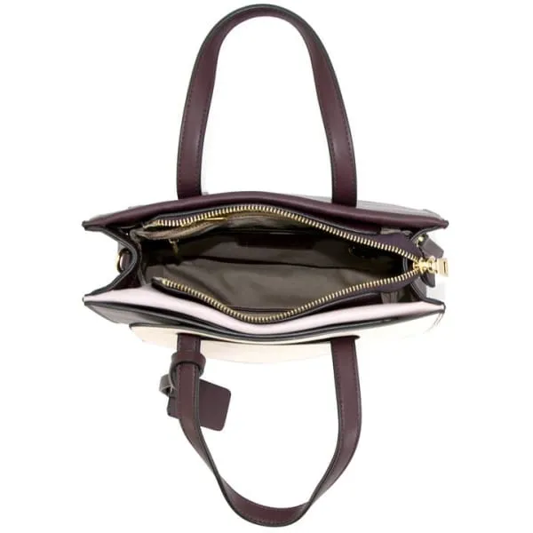 Mia Concealed Carry Handbag
