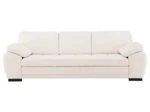 Miami Sofa