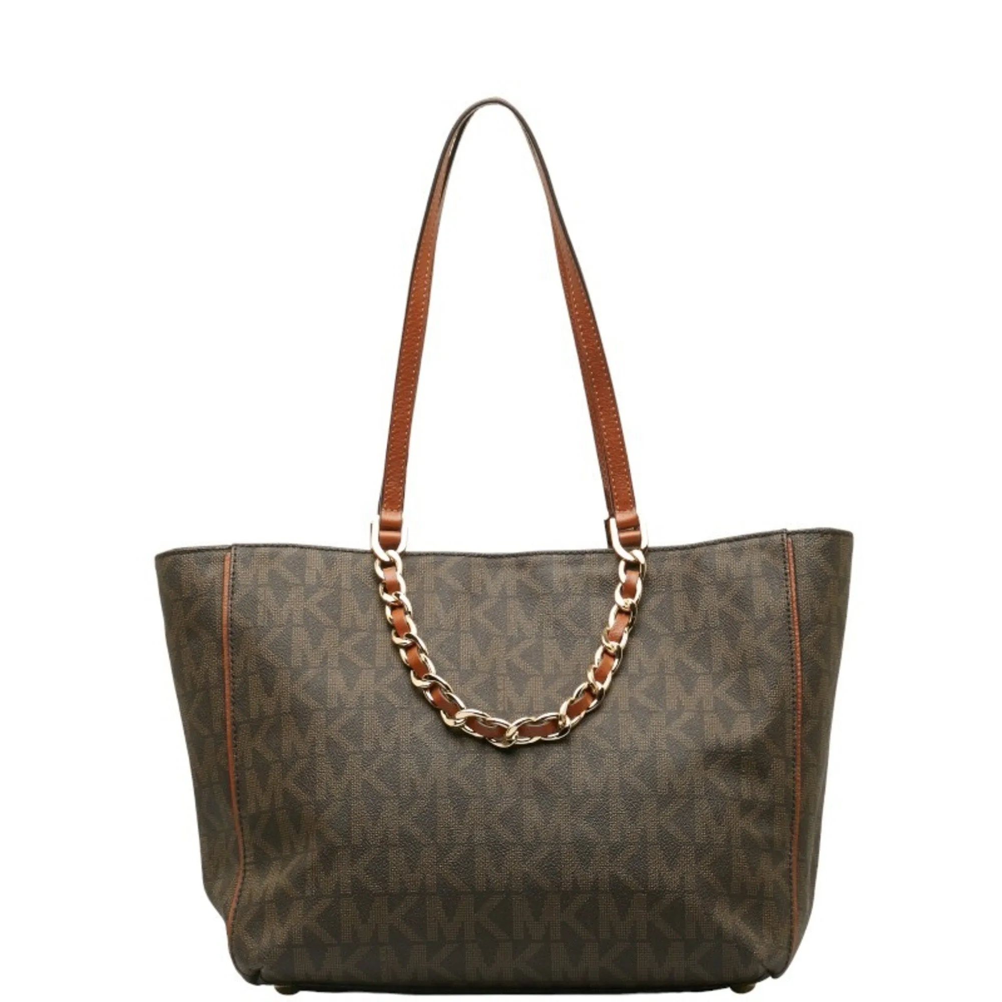 Michael Kors Harper