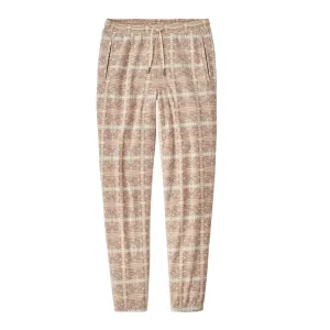 Micro D Joggers Women's S24