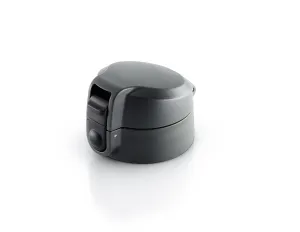 MicroLite 500 Flip Lid