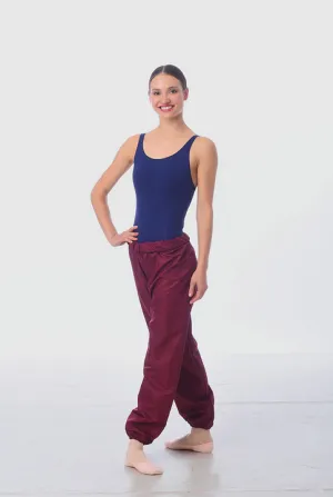 Microtech Warm Up Pants