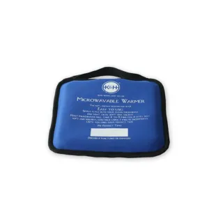 Microwavable Pet Bed Warmer by K&H Pet Products