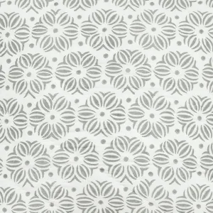 Midge Swatch