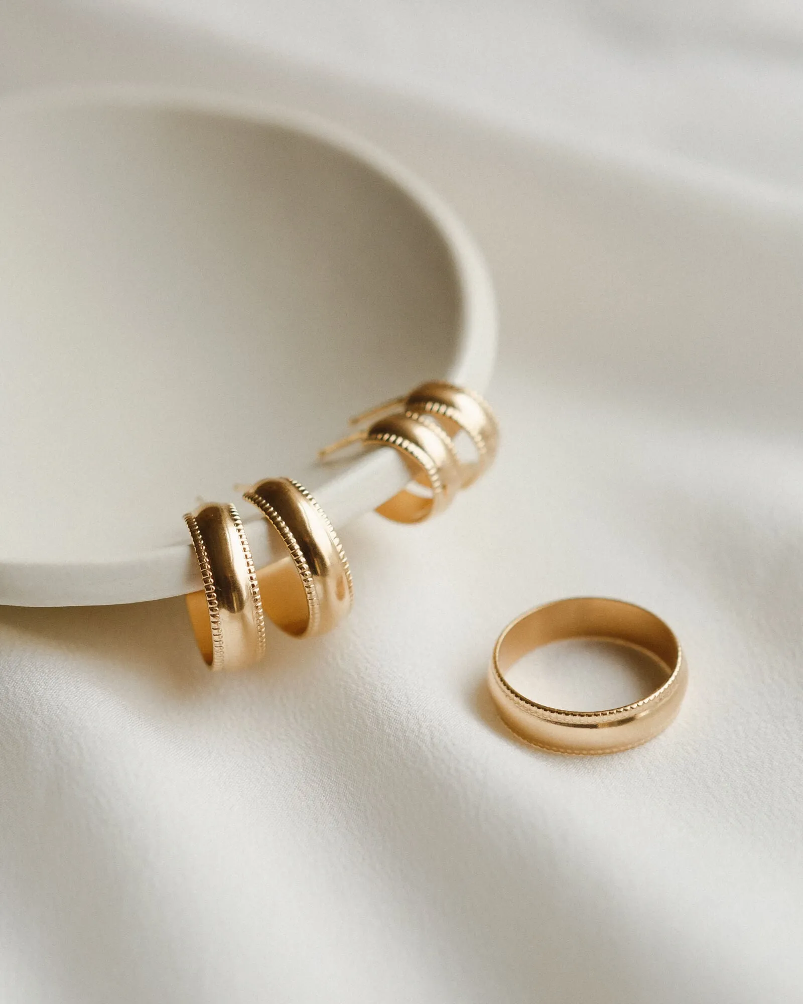 Mildred Hoops