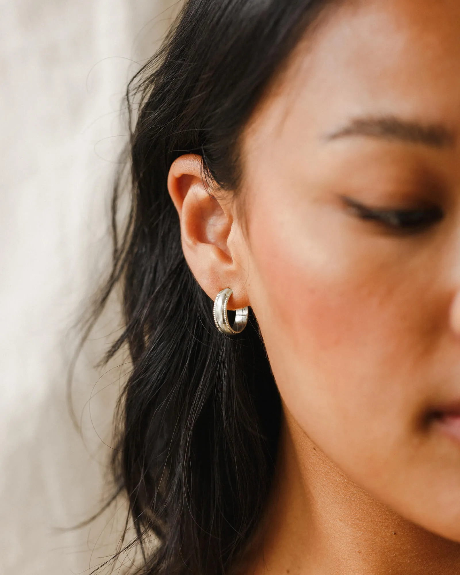 Mildred Hoops