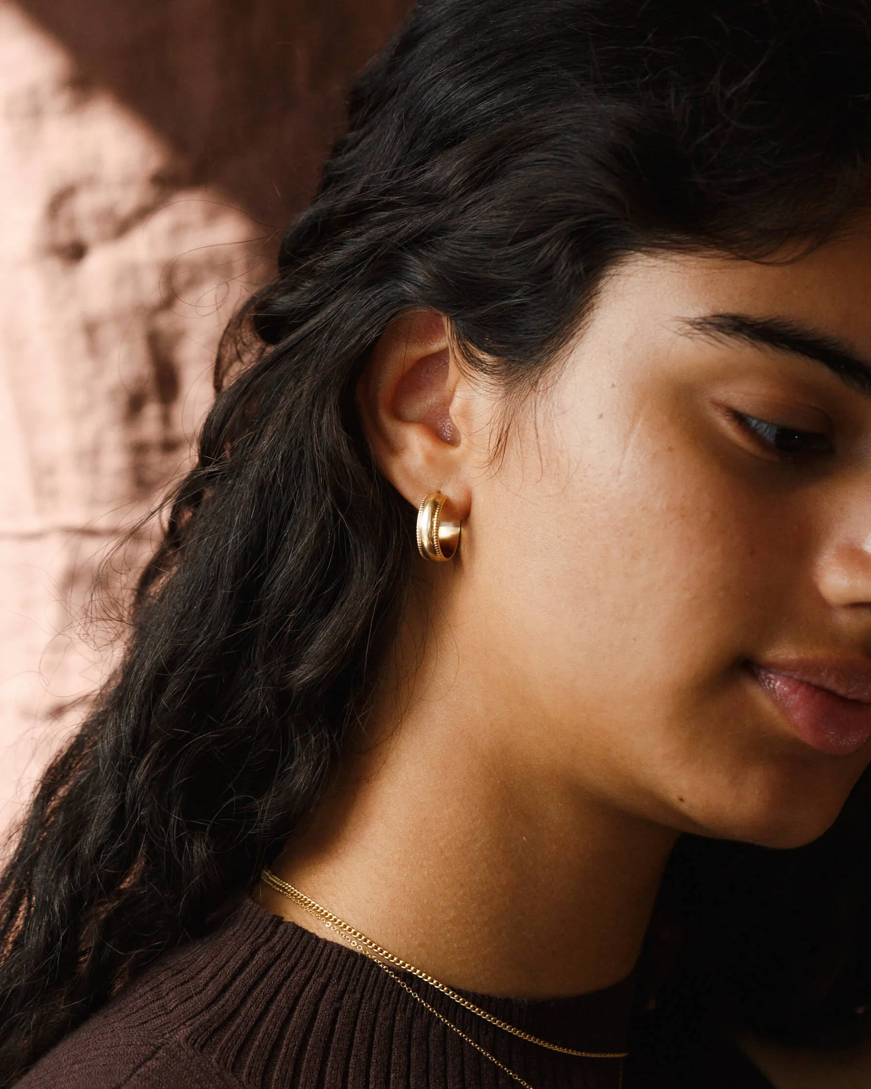Mildred Hoops