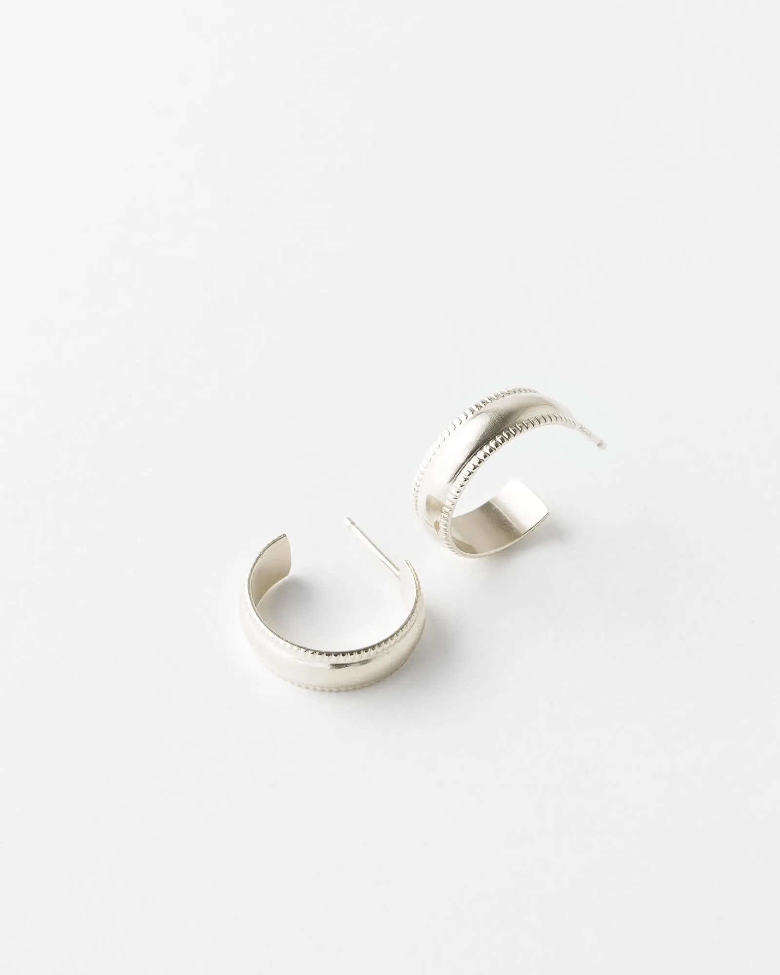 Mildred Hoops
