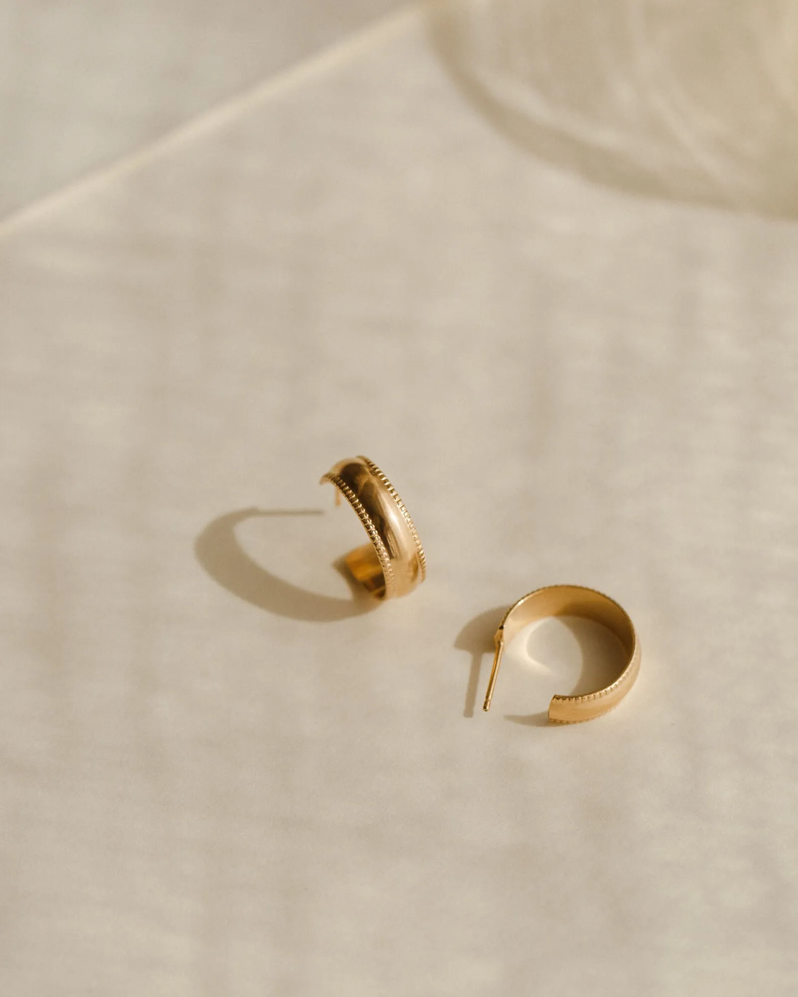 Mildred Hoops