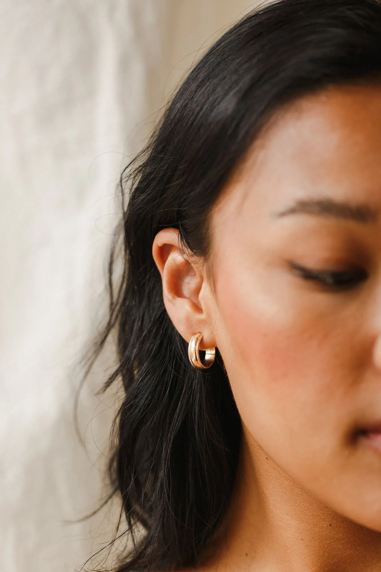 Mildred Hoops