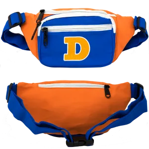 Mile High Salute - Fanny Pack