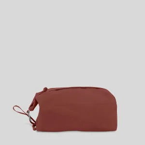 Millican Miles the Wash Bag 4L