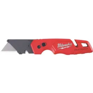 Milwaukee 48-22-1501 FASTBACK™ Folding Utility Knife