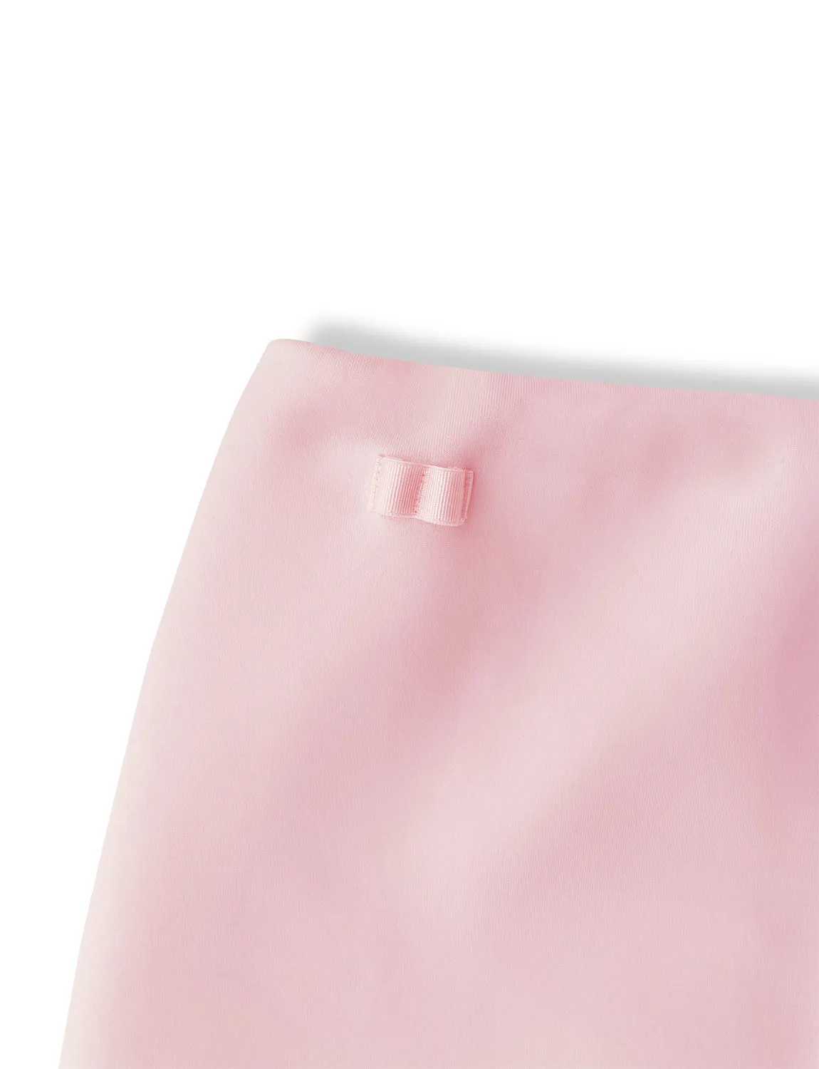 Mini Meade Skirt