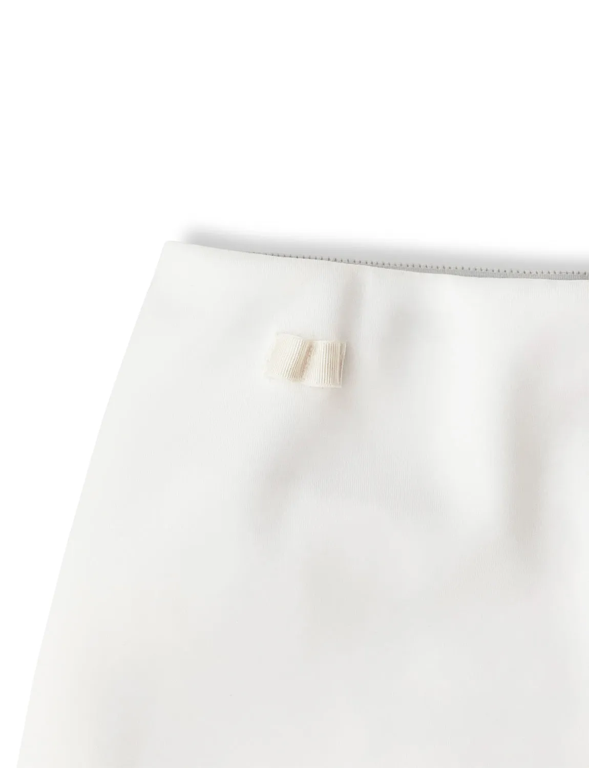 Mini Meade Skirt