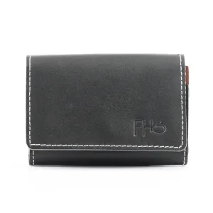 Lightweight Mini Bag