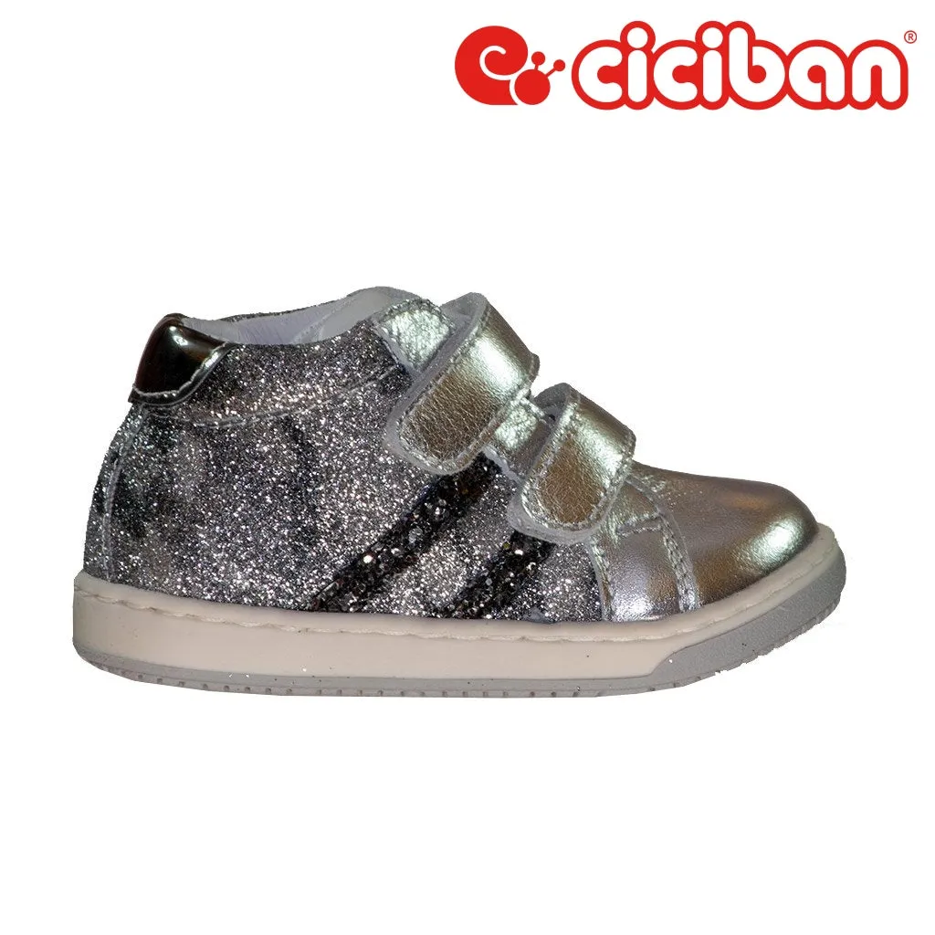 Mini Nichel 286224V