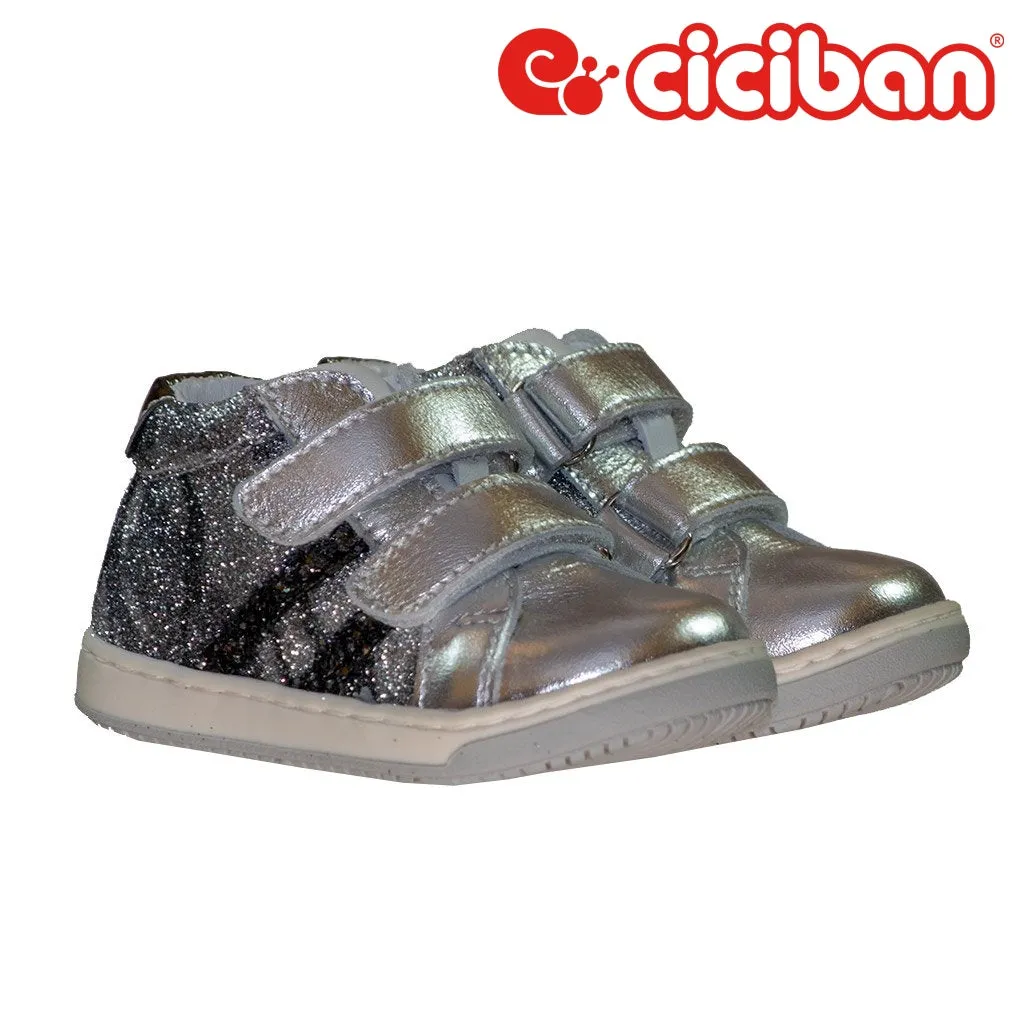 Mini Nichel 286224V