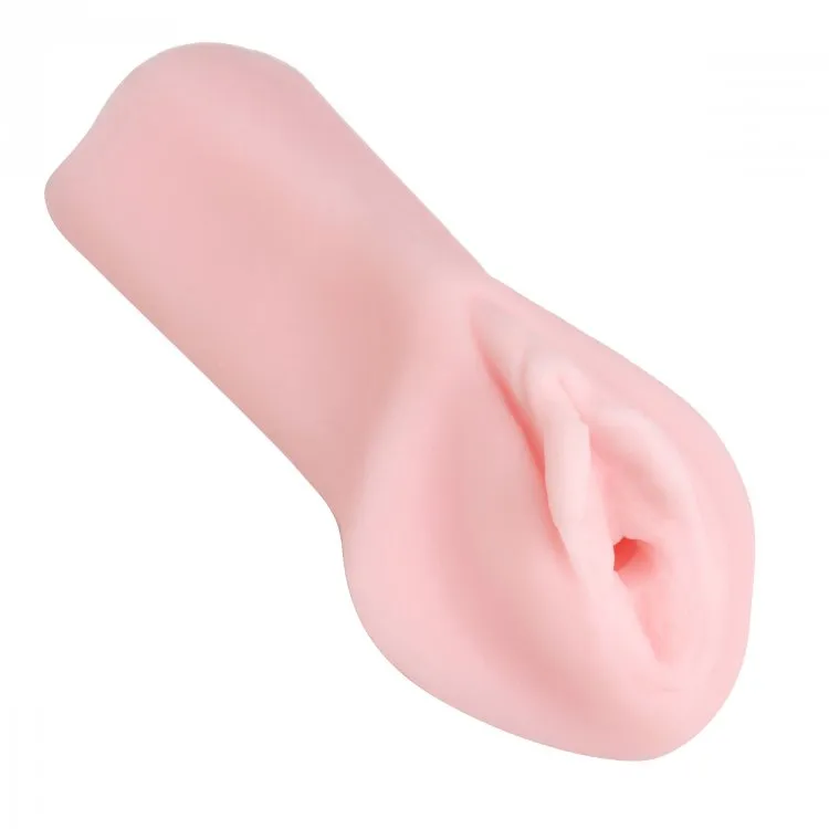 Mini Pussy Stroker