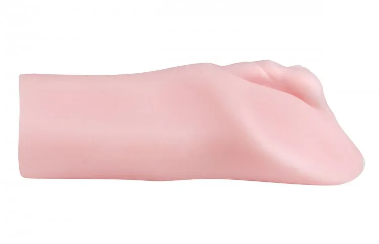 Mini Pussy Stroker