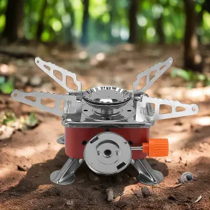 HikingOutdoorHolder