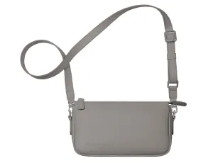 minibag Kate in taupe