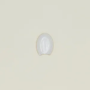 Minimal Spoon Rest