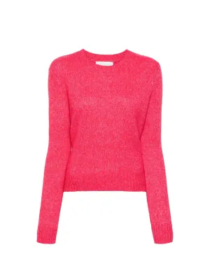 Mira Crew Neck