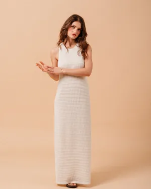 Mirabelle Dress