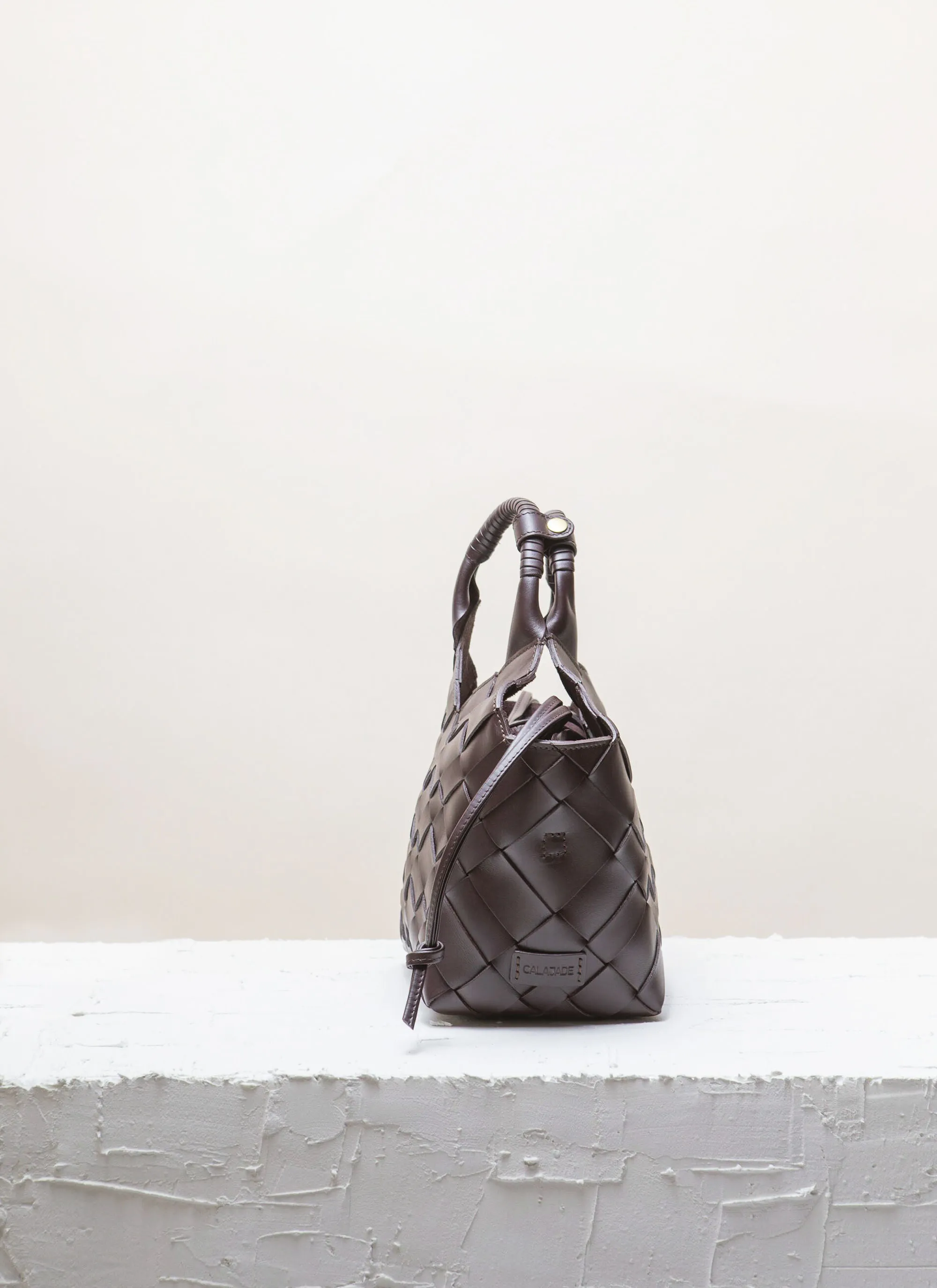 MISU Fudge Shoulder bag