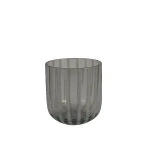 Mizu Glass - Pack of 2