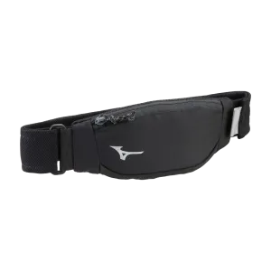 Mizuno Unisex Running Waist Pouch S