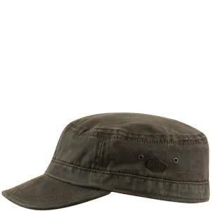 MJM Casual Cotton Cap