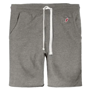 ML520 Tri-Blend Jogger Short