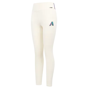 Trendydenim