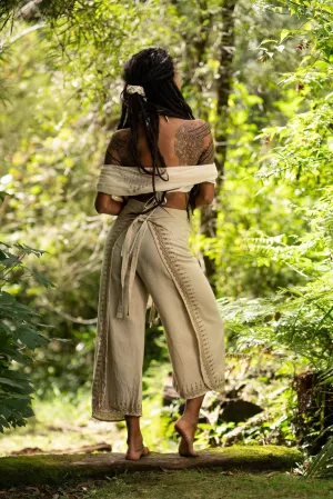 Adjustablepants