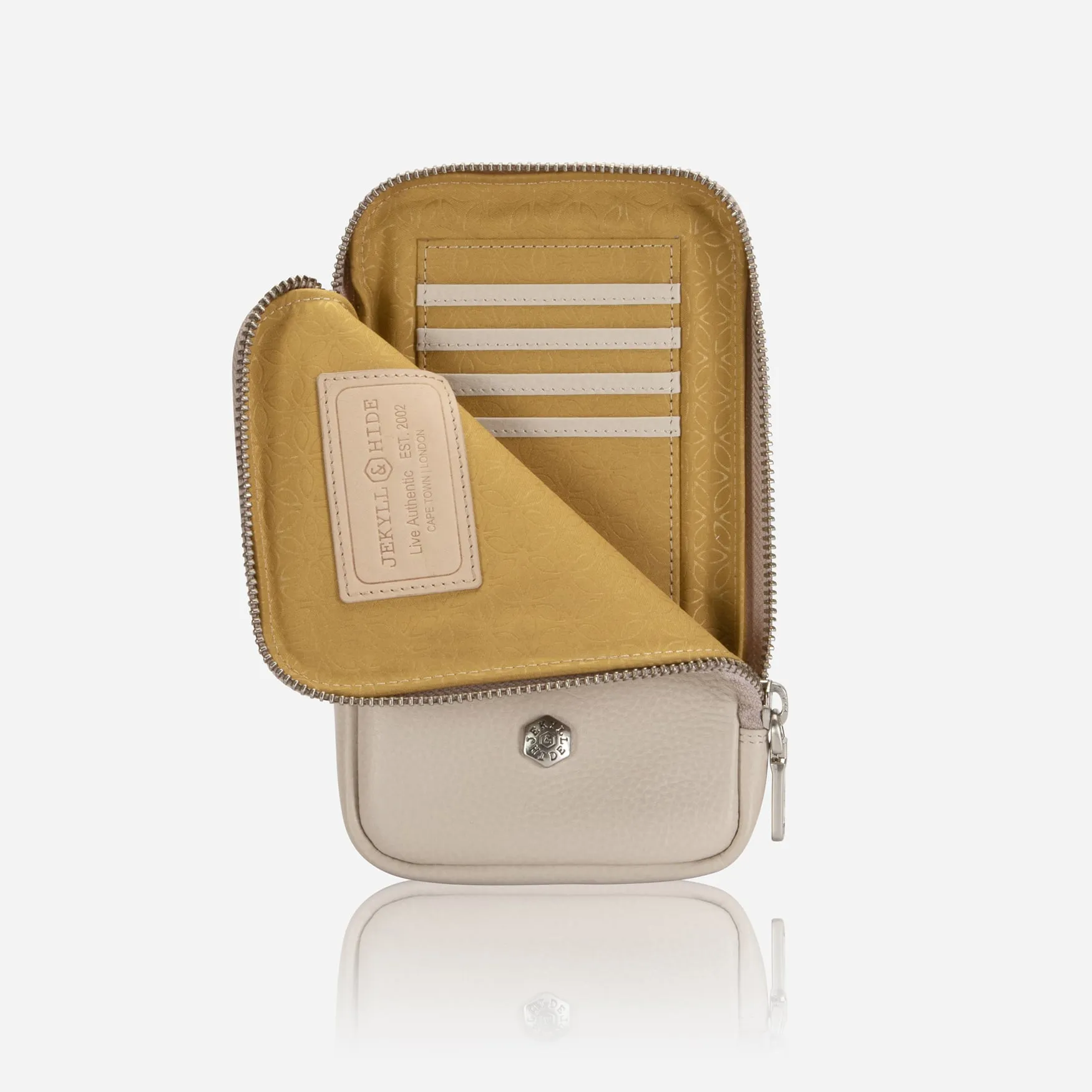 Mobile Phone Pouch With Strap